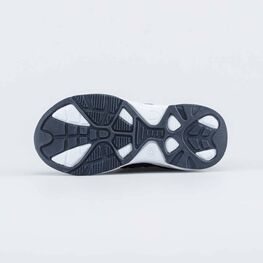 352331-34 Ботинки для девочки для девочки синий фото №3