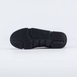 552264-32 Ботинки для мальчика для мальчики темно-синий фото №3