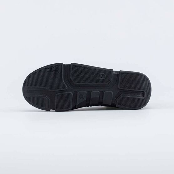 552264-32 Ботинки для мальчика для мальчики темно-синий фото №3