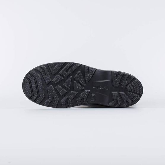 765003-11 Сапоги из ЭВА черные для мальчики черный фото №3