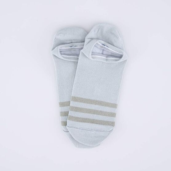 07742983-41 Носки детские хлопковые (3 пары) для мальчики разноцветный фото №3