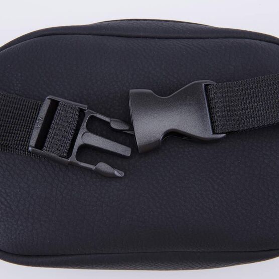 02719010-40 Поясная сумка черный для мальчики черный фото №5