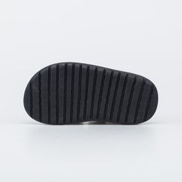 524130-11 Пляжные сандалии для мальчика для мальчики синий фото №3