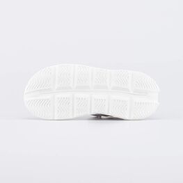 524131-11 Пляжные сандалии с усиленной амортизацией для девочки сиреневый фото №3