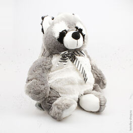 02003052-00 Рюкзак серый для универсальные серый