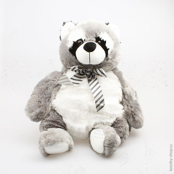 02003052-00 Рюкзак серый для универсальные серый фото №2