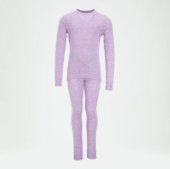 07802062-40 Лонгслив для детей и подростков КОТОФЕЙ Комфорт сиреневый для девочки сиреневый фото №5