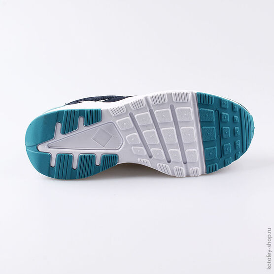 744132-72 Кроссовки для мальчики светло-синий фото №3