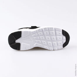 644229-71 Кроссовки для мальчики черный фото №3