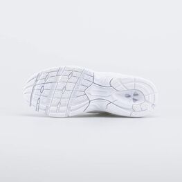 744225-72 Белые кроссовки для девочки-подростка для девочки белый фото №3