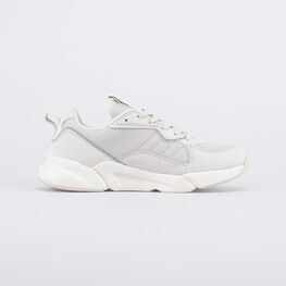 744227-71 Бежевые кроссовки для мальчики бежевый фото №2