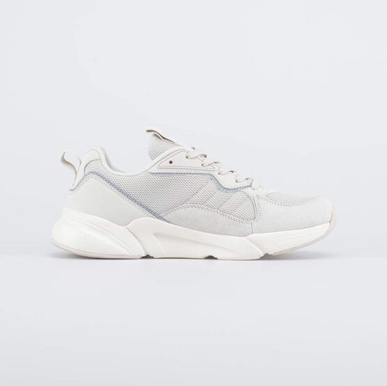 744227-71 Бежевые кроссовки для мальчики бежевый фото №2