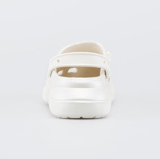 525162-02 Пляжная обувь для девочки Бабочки для девочки бежевый фото №5