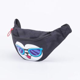 02702291-40 Сумка для мальчика черный для мальчики черный фото №2