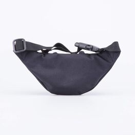 02702291-40 Сумка для мальчика черный для мальчики черный фото №3