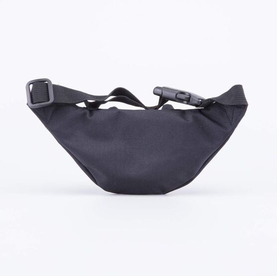 02702291-40 Сумка для мальчика черный для мальчики черный фото №3