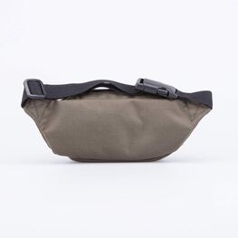 02702307-40 Сумка для мальчика Динозавры для мальчики разноцветный фото №3