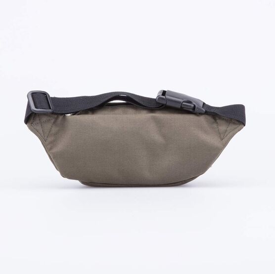 02702307-40 Сумка для мальчика Динозавры для мальчики разноцветный фото №3