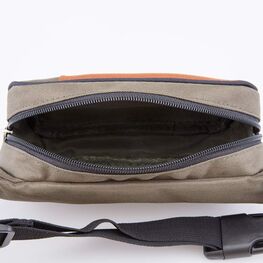 02702307-40 Сумка для мальчика Динозавры для мальчики разноцветный фото №4