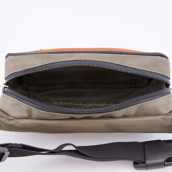 02702307-40 Сумка для мальчика Динозавры для мальчики разноцветный фото №4