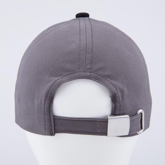 07709104-40 Кепка-бейсболка для мальчика Мой щенок для мальчики черный,белый фото №4