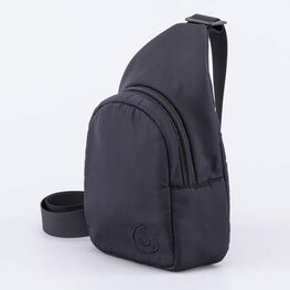 02702315-40 Сумка кросс-боди через плечо для мальчика черный для мальчики черный фото №2