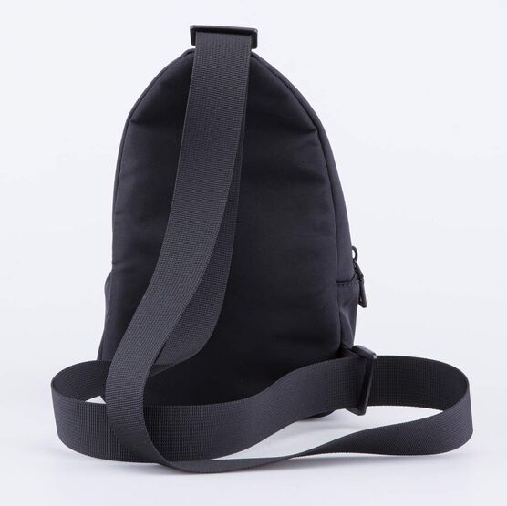 02702315-40 Сумка кросс-боди через плечо для мальчика черный для мальчики черный фото №3