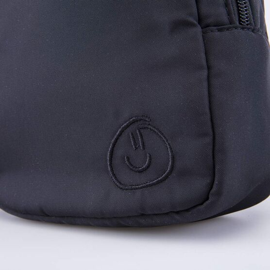 02702315-40 Сумка кросс-боди через плечо для мальчика черный для мальчики черный фото №5