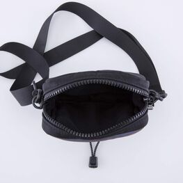 02702316-40 Сумка через плечо для мальчика черный для мальчики черный фото №4