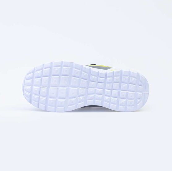 544171-72 Кроссовки для мальчики чер-сер фото №3