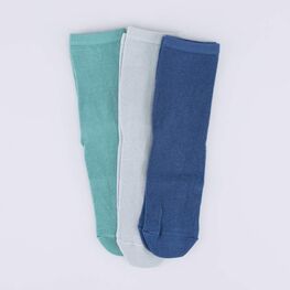 07783001-42 Носки детские разноцветный для мальчики разноцветный