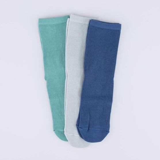 07783001-42 Носки детские разноцветный для мальчики разноцветный