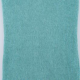 07783001-42 Носки детские разноцветный для мальчики разноцветный фото №3