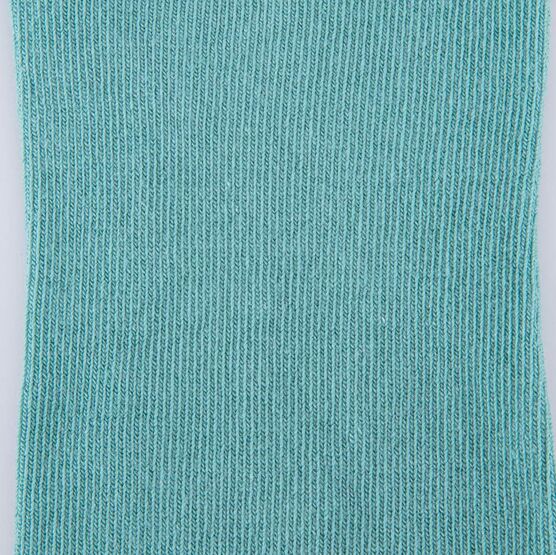 07783001-42 Носки детские разноцветный для мальчики разноцветный фото №3