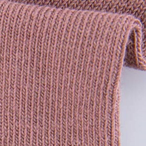 07842811-41 Хлопковые носки для девочки комплект (3 пары) для девочки разноцветный фото №5