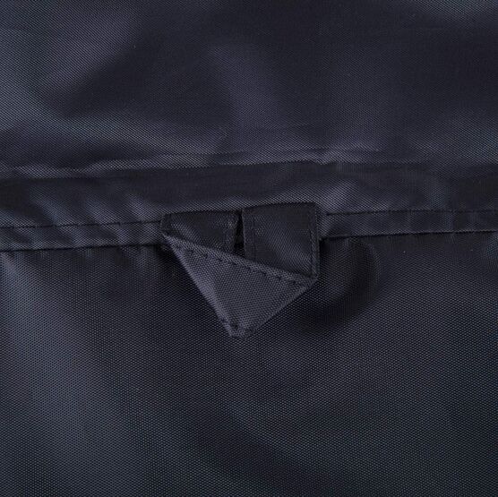 02708098-20 Мешок для сменной обуви STREET RACING для мальчики жел-чер фото №3