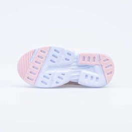 344271-71 Кроссовки для девочки розовый фото №3