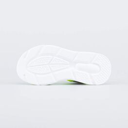 624030-12 Яркие пляжные сандалии для девочки для девочки разноцветный фото №3