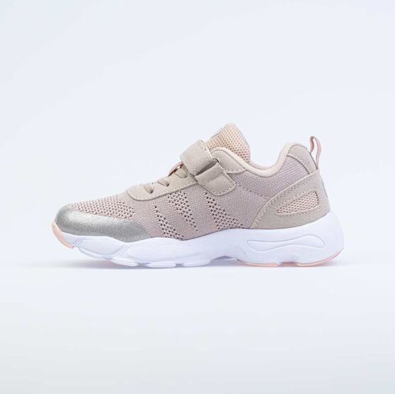 644278-12 Кроссовки для девочки розовый фото №2