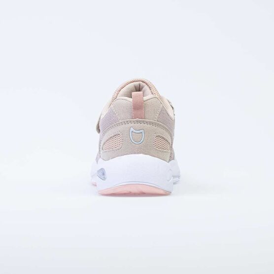 644278-12 Кроссовки для девочки розовый фото №5