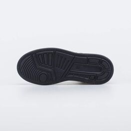 552346-73 Кожаные ботинки для девочки для девочки разноцветный фото №3