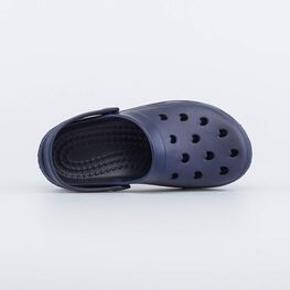 725065-02 Сабо пляжные для мальчики синий фото №4