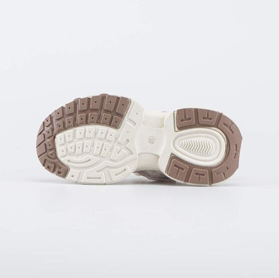 644489-11 Кроссовки для девочки-подростка для девочки розовый фото №3