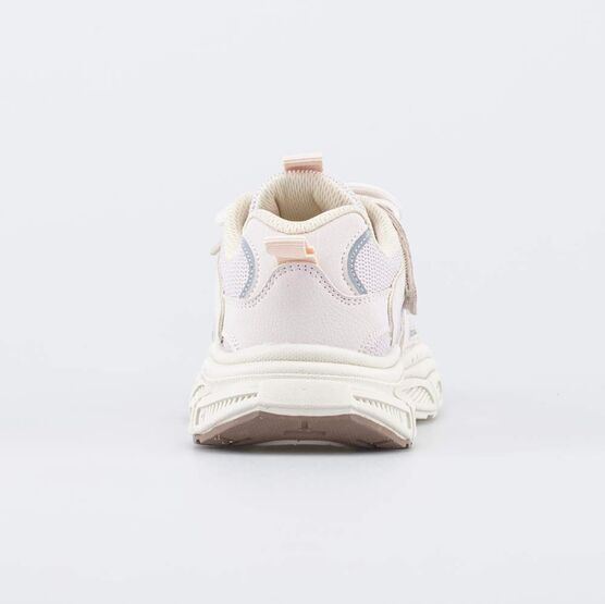 644489-11 Кроссовки для девочки-подростка для девочки розовый фото №5