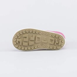 166138-11 Резиновые сапожки Розовые для девочки розовый фото №3