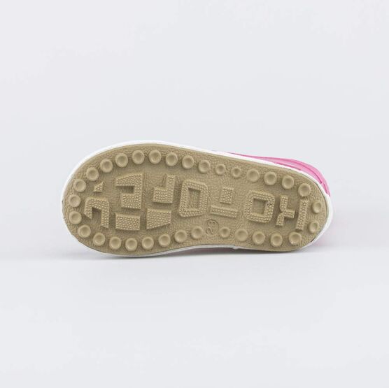 166138-11 Резиновые сапожки Розовые для девочки розовый фото №3