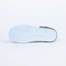 531084-12 Кеды для девочки светло-синий фото №3