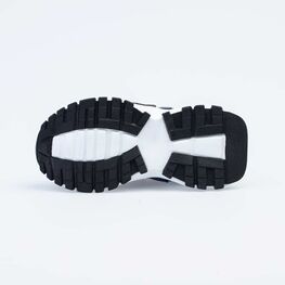 344332-71 Кроссовки для мальчики сер-гол фото №3