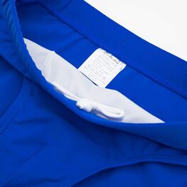 07753036-41 Купальные плавки для мальчика Синий для мальчики синий фото №4