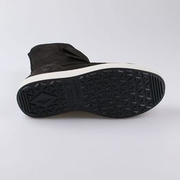 752161-41 Сапожки для девочки черный фото №3